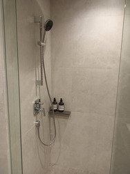 Norwood Grand (D25), Apartment #532565471